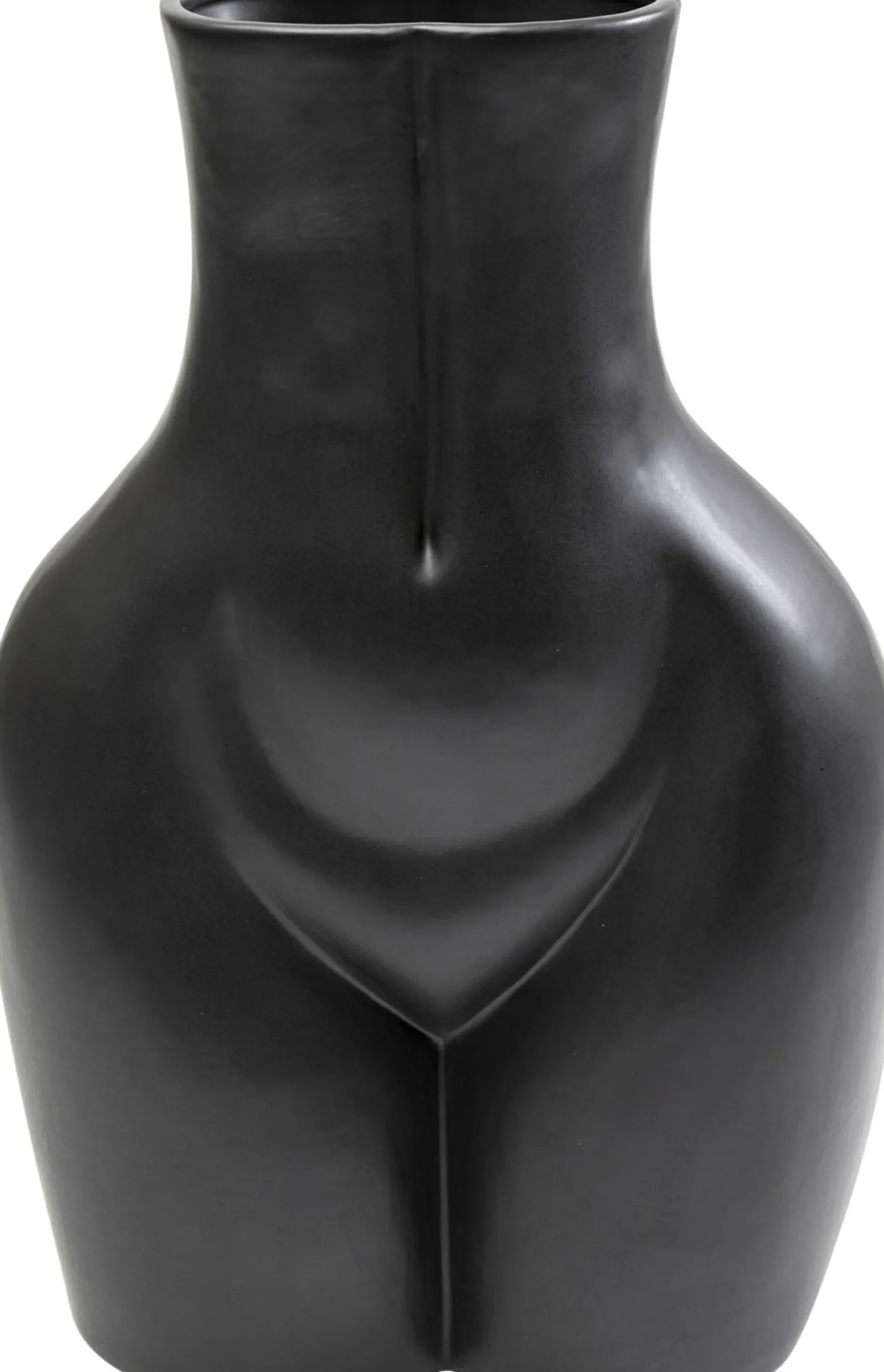 Best Vase Donna Vasen