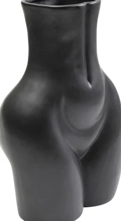 Best Vase Donna Vasen