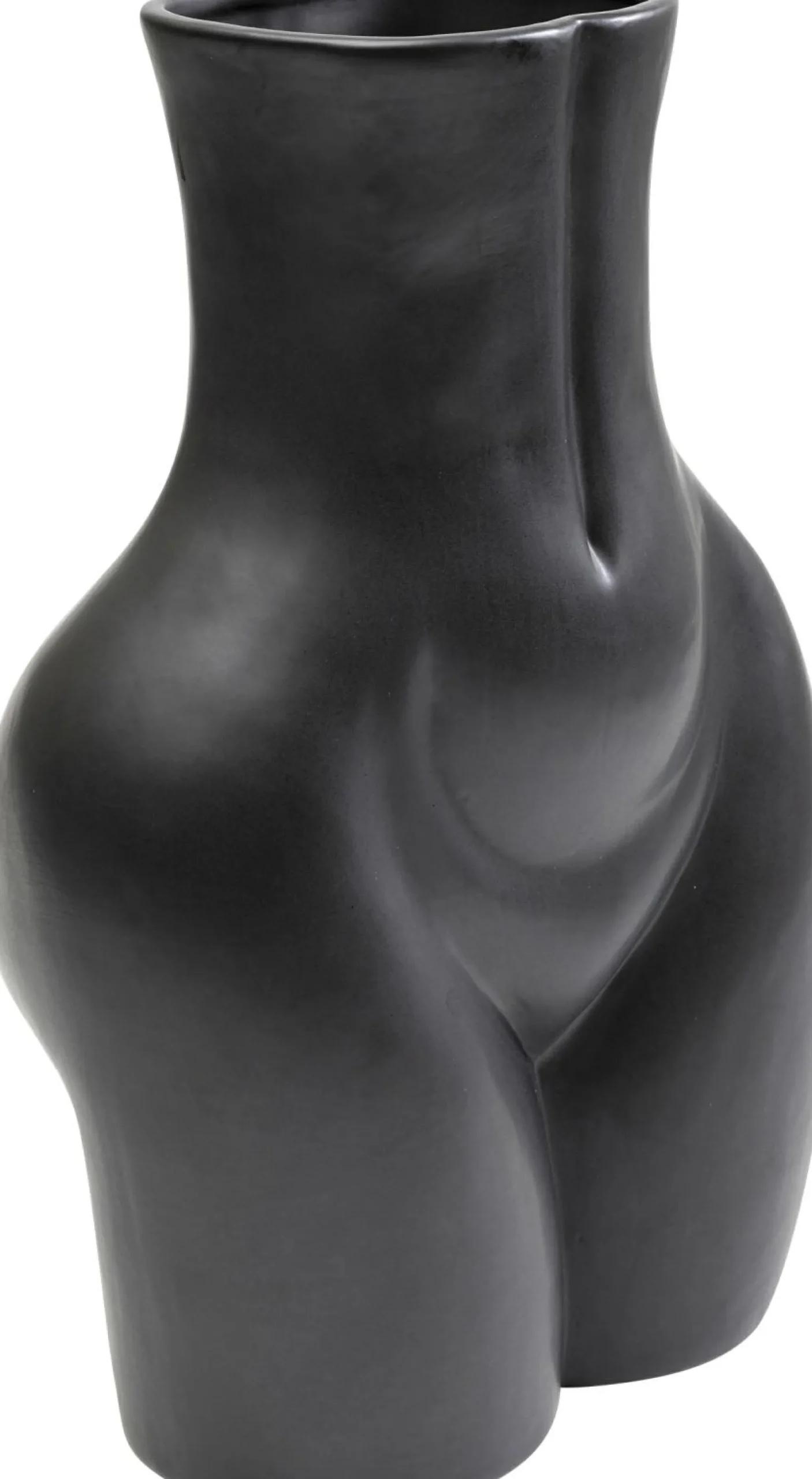 Best Vase Donna Vasen