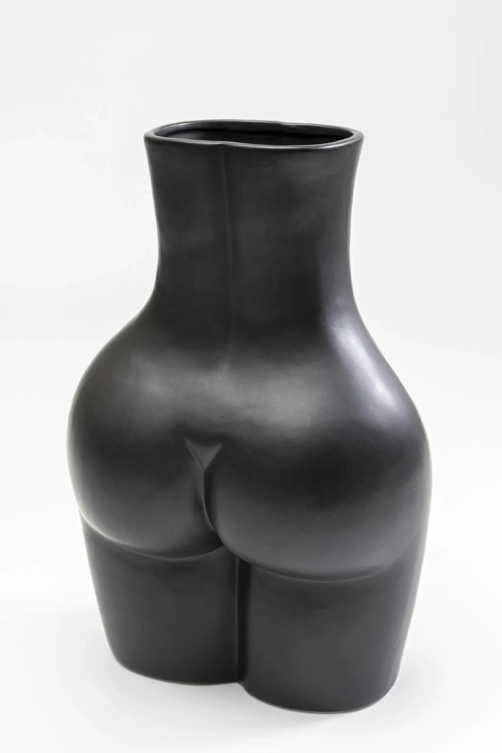 Best Vase Donna Vasen