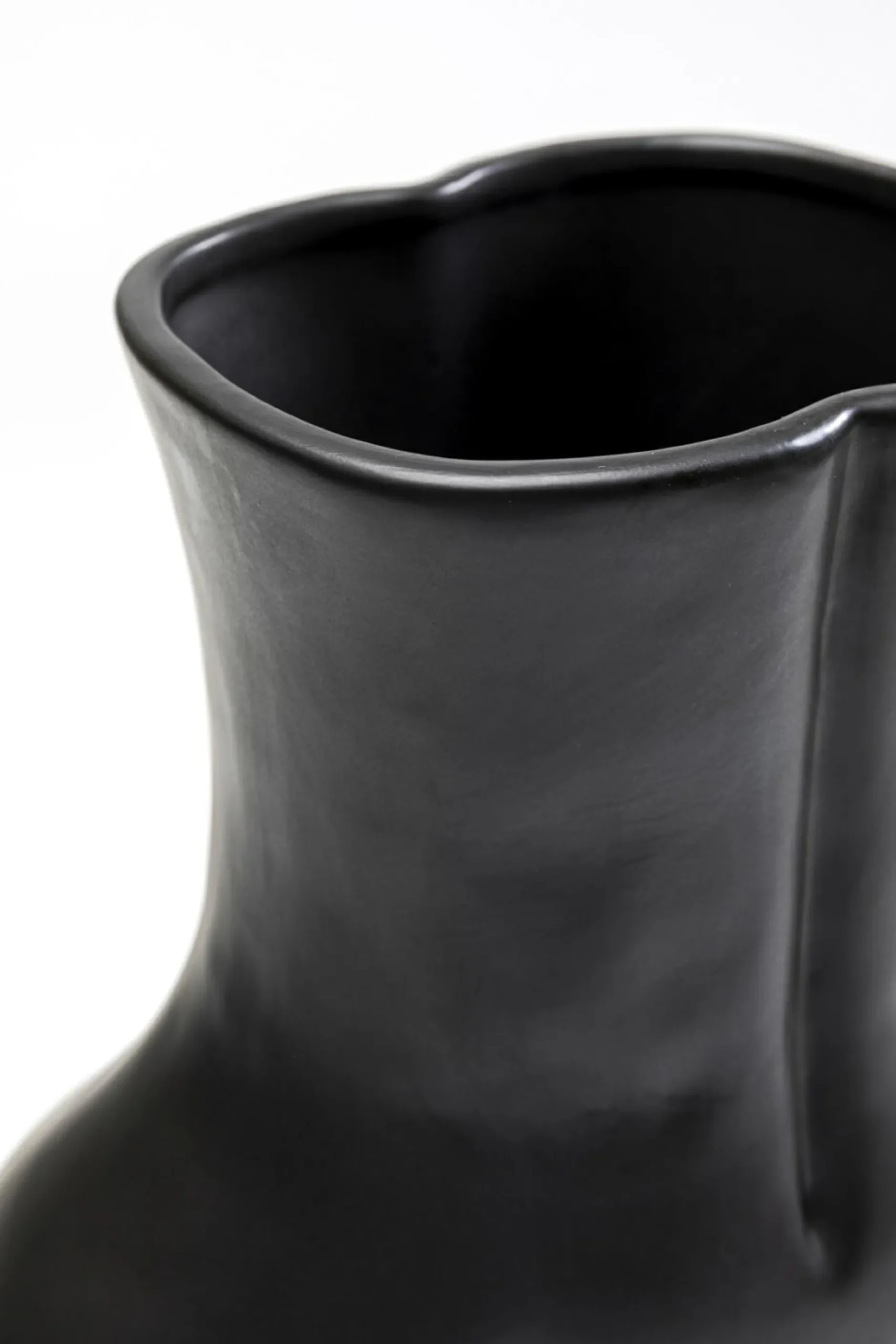 Best Vase Donna Vasen