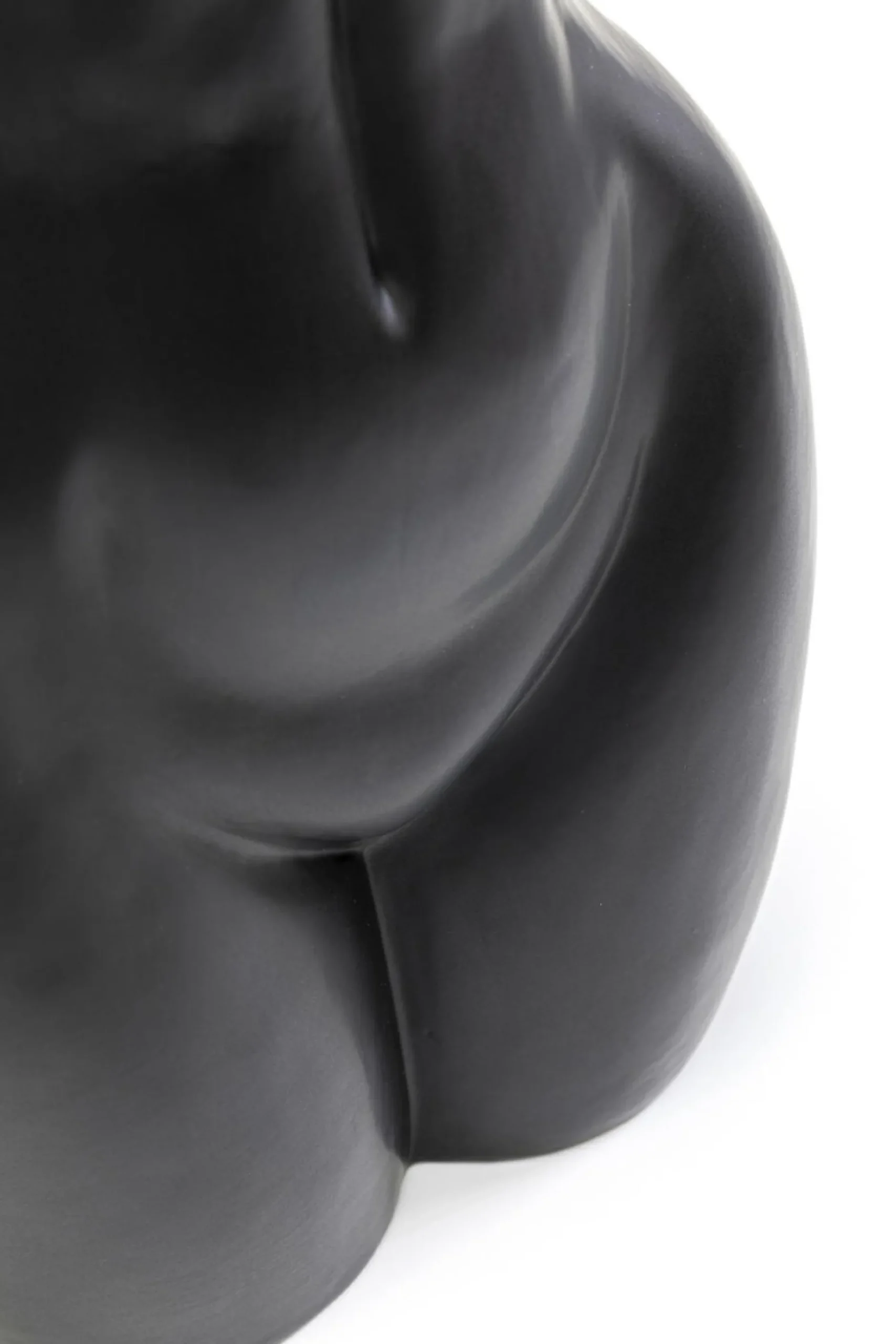 Best Vase Donna Vasen