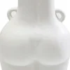 Clearance Vase Donna Vasen
