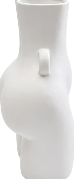 Clearance Vase Donna Vasen