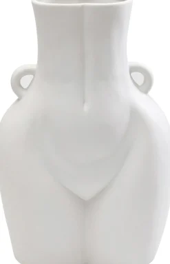 Clearance Vase Donna Vasen