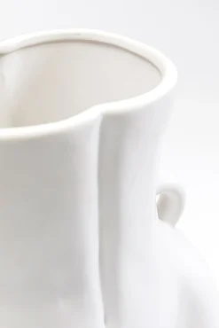 Clearance Vase Donna Vasen