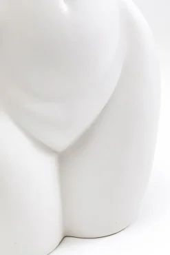 Clearance Vase Donna Vasen