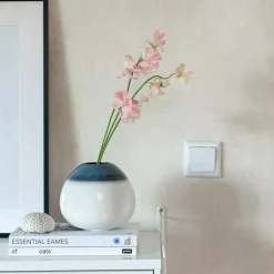 New Vase DROP LAVE HOME Vasen