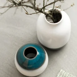 New Vase DROP LAVE HOME Vasen