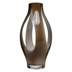 Hot Vase DUBLIN TOPAZ Vasen