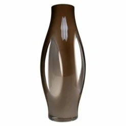 Sale Vase DUBLIN TOPAZ Vasen