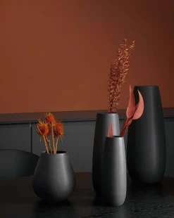 Discount Vase EASE Vasen