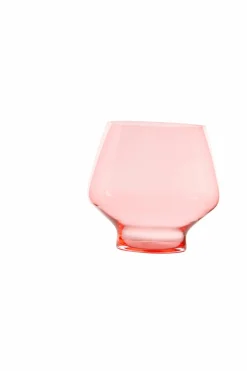 New Vase FASHION Vasen