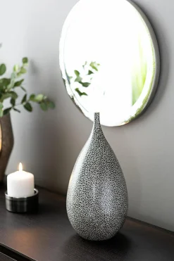 Clearance Vase FAVORA Vasen