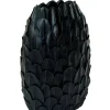 Vase FEDER Vasen