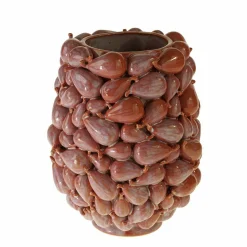 Outlet Vase FEIGEN Vasen