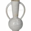 Vase FINE Vasen