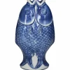 New Vase FISHES Vasen