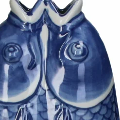 New Vase FISHES Vasen