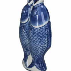 New Vase FISHES Vasen