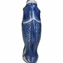 New Vase FISHES Vasen