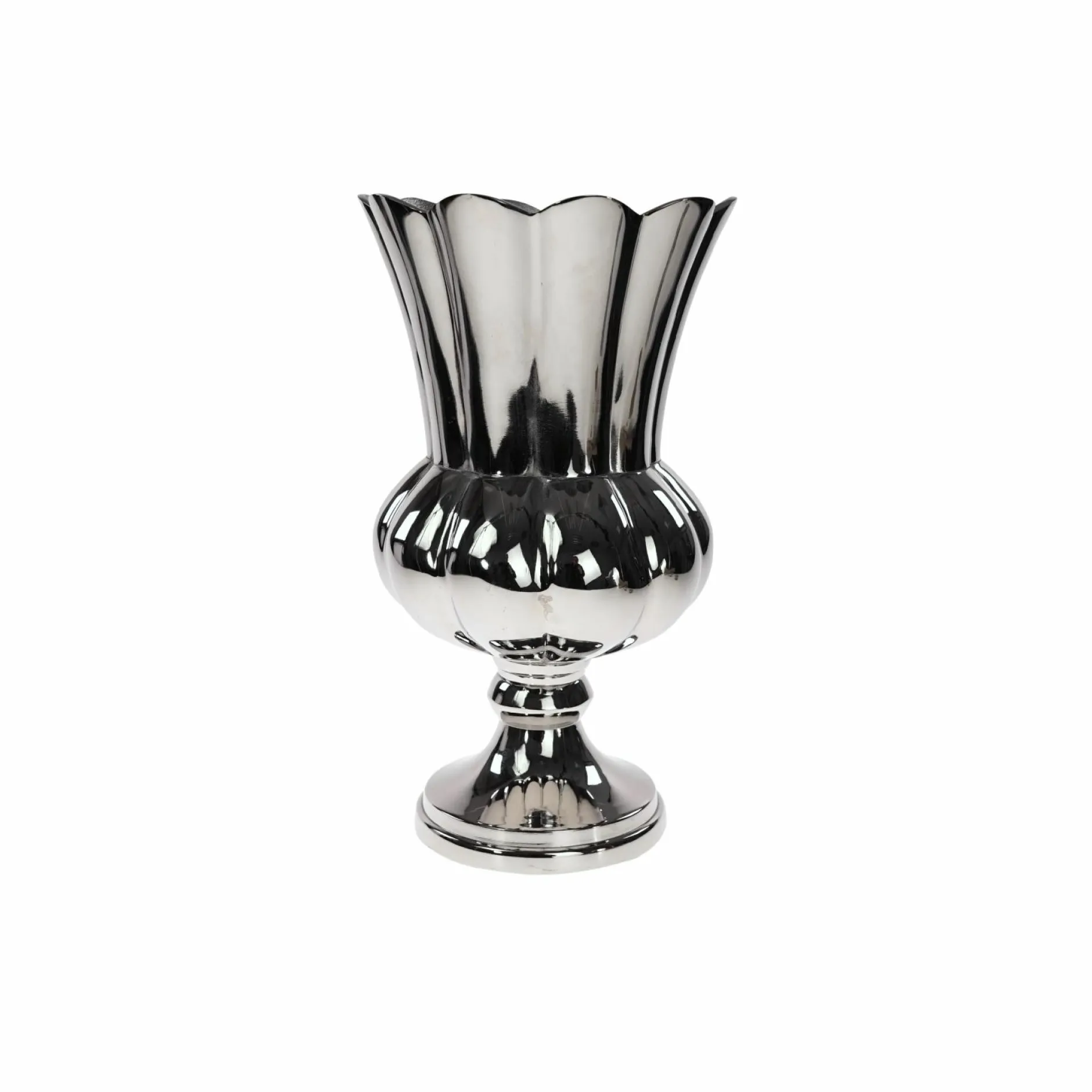 Best Vase FONTANA Vasen