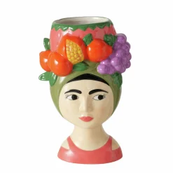 Outlet Vase FRESA Vasen