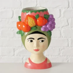 Outlet Vase FRESA Vasen