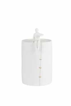 Online Vase GÄRTNER Vasen