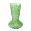 Sale Vase HELINE Vasen