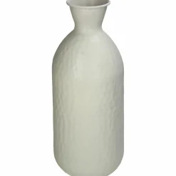 Clearance Vase IRON Vasen