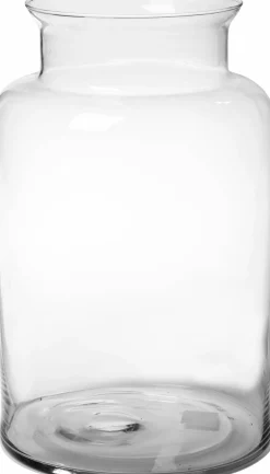 Online Vase JAR Vasen
