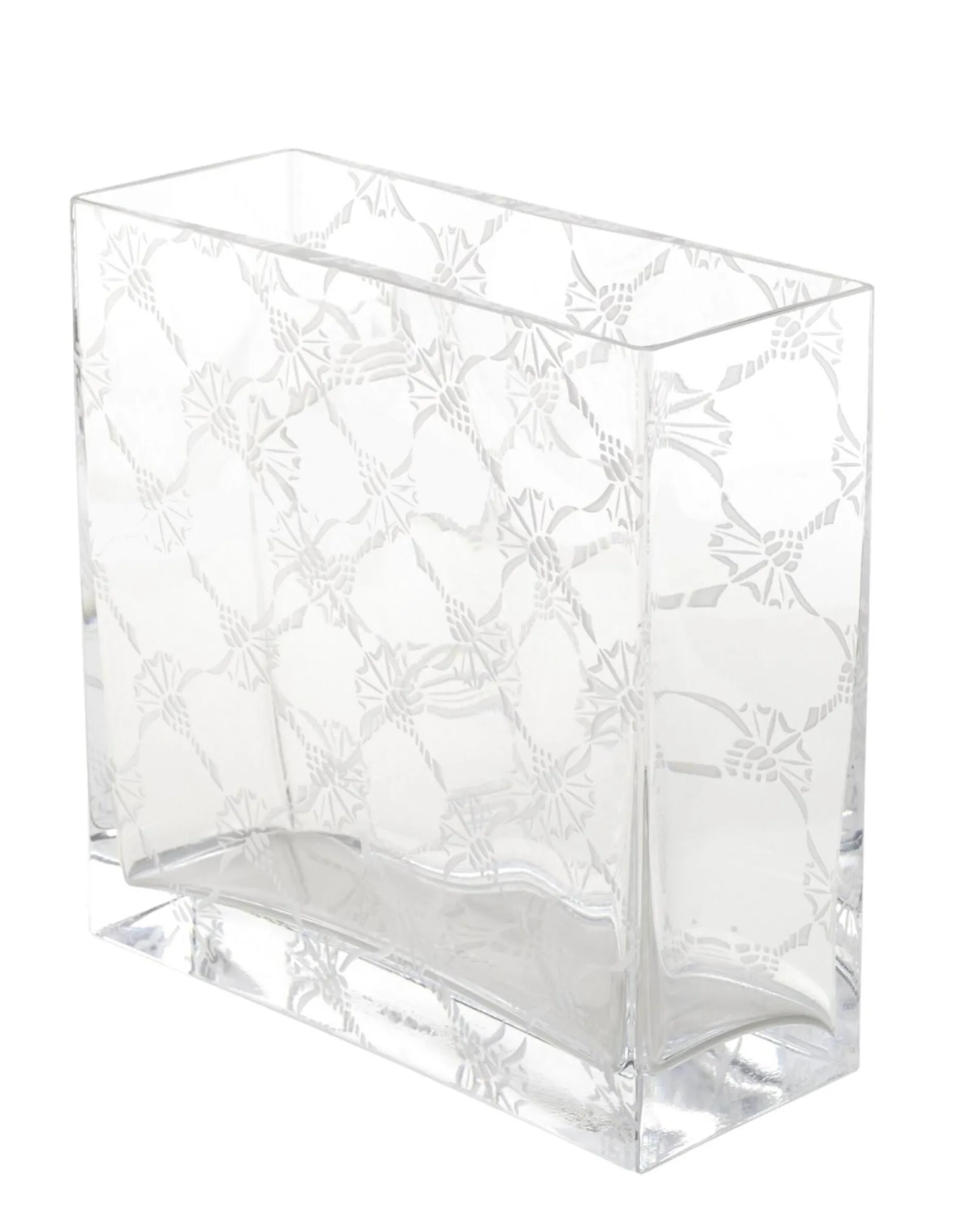 Best Vase ALLOVER Vasen