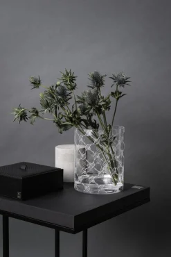 Sale Vase ALLOVER Vasen