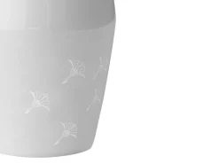 Discount Vase FADED CORNFLOWER Vasen