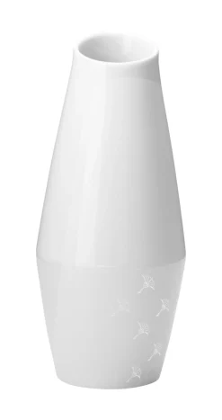 Online Vase FADED CORNFLOWER Vasen