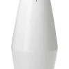 Online Vase SINGLE CORNFLOWER Vasen