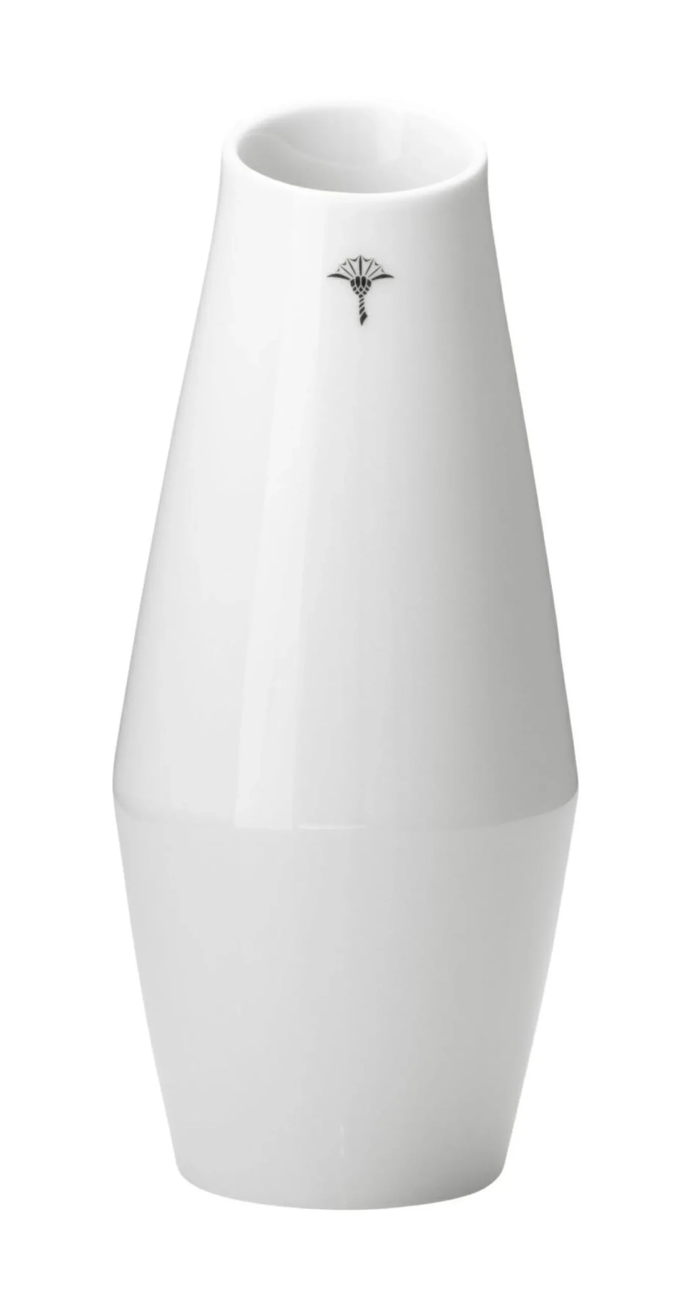 Online Vase SINGLE CORNFLOWER Vasen