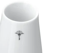 Online Vase SINGLE CORNFLOWER Vasen