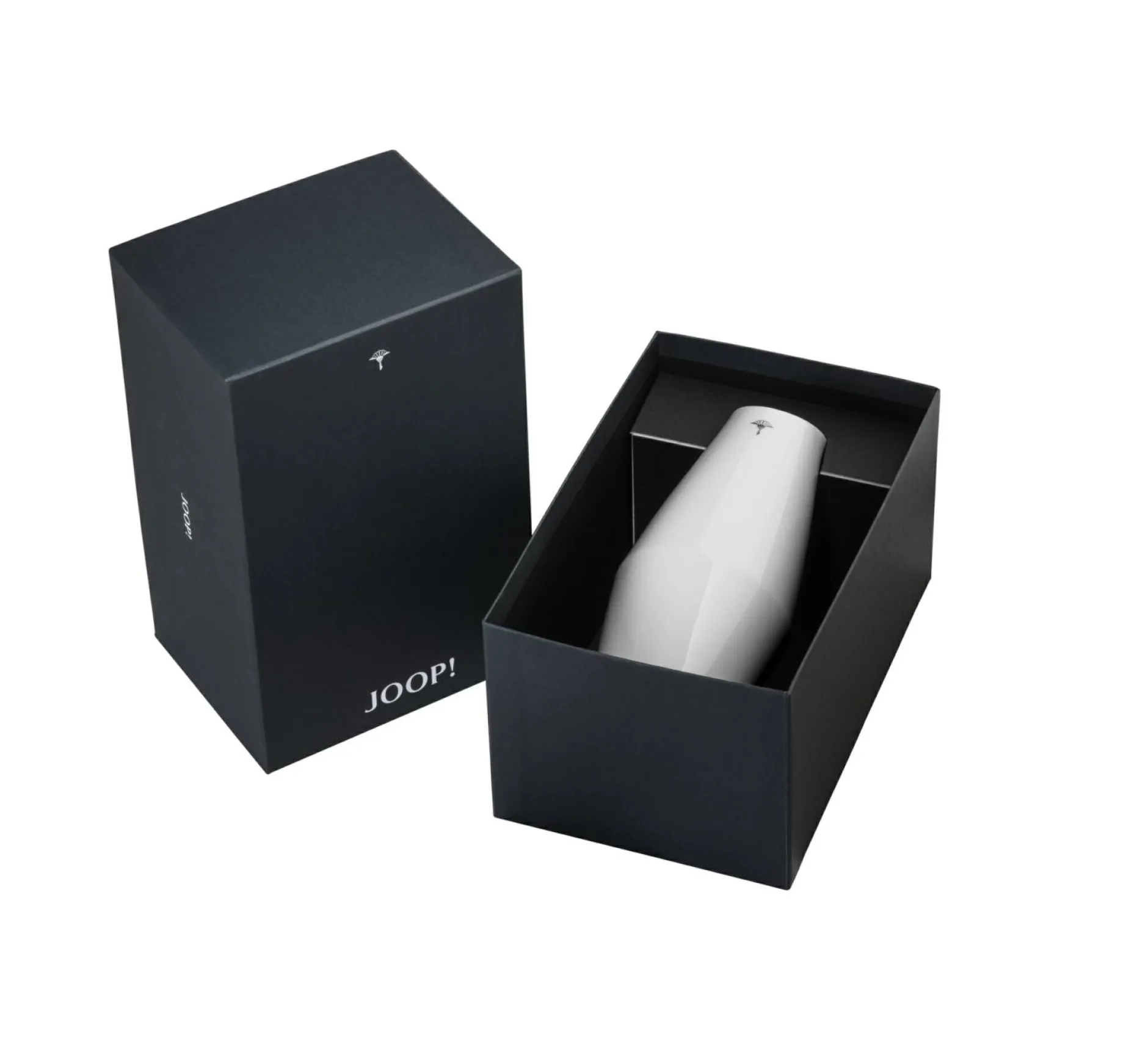 Online Vase SINGLE CORNFLOWER Vasen