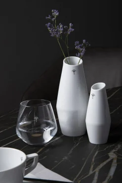 Online Vase SINGLE CORNFLOWER Vasen