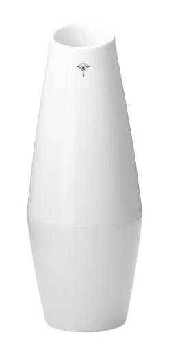 Vase SINGLE CORNFLOWER Vasen