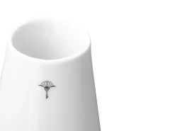 Vase SINGLE CORNFLOWER Vasen