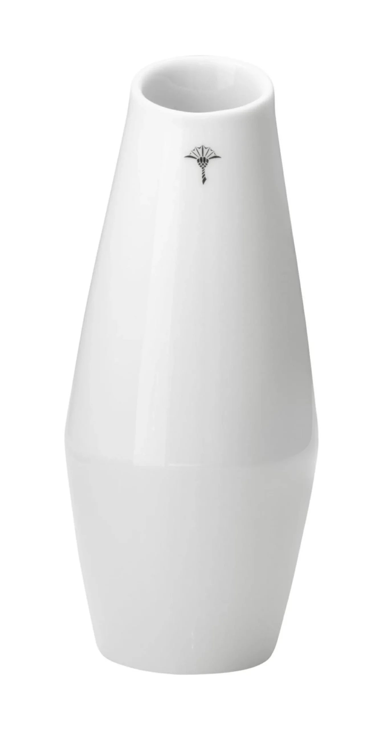 Discount Vase SINGLE CORNFLOWER Vasen