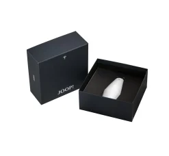 Discount Vase SINGLE CORNFLOWER Vasen