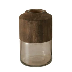 Best Vase KAYO Vasen