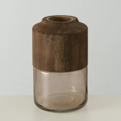 Best Vase KAYO Vasen