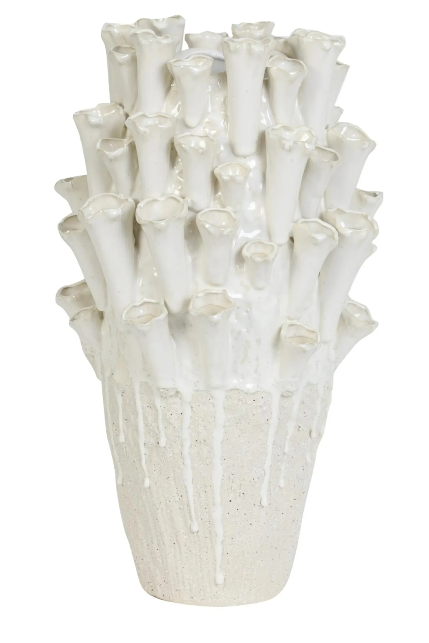 Sale Vase KYRAL Vasen