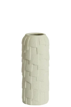 Discount Vase LEIMA Vasen