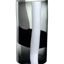 Sale Vase BANDA NERA Vasen